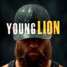 Young Lion 的头像