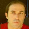 Profilbild von Juanjo