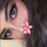 فرح هادي profil fotoğrafı