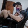 Sebastián profil fotoğrafı