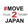 MOVE2JAPAN's profile picture