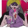 Profilbild von Whitney Peiton(Combomon Extraordinaire)