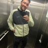 eliran sadrına 的头像