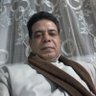 Alsayed Mohamed profil fotoğrafı