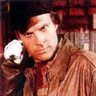 Profilbild von Tim Blankenship