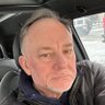 Profilbild von Paul Nowaczyk