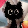 CATUL👉🎗️🧡's profile picture