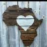 Imorhoa Temidayo's profile picture