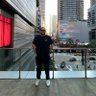 Jose Diaz's profile picture