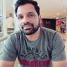 Profilbild von Abdul Subhan (عبدالسبحان)