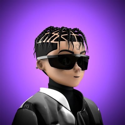 btamberlian's profile picture