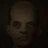 Profilbild von NoneOFyourConcErn