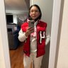 Karen Guacamole's profile picture