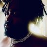 Фото профиля GRZLO GOIN KRZY N*%*A