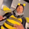 disabled tyson's profile picture