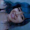 Profilbild von lyra azul