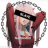 Blank Account 的头像