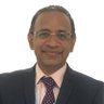 Dr Ashish Kumar profil fotoğrafı