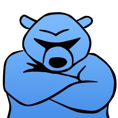 BiggerBearNet's profile picture