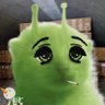 Profilbild von Arugu1a