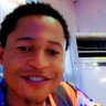 Timothy ishaya's profile picture