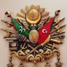 Ahmet's profile picture