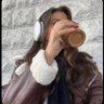 بسمة فيصل profil fotoğrafı