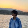 Mahasti ×͜×'s profile picture