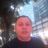 Raimundo Nonato Rodrigues de Sousa's profile picture