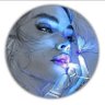 ㋡'s profile picture