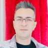 Profilbild von زمان بابائی