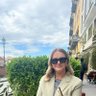 Profilbild von Miss G