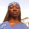 Profilbild von original zangonkataf girl