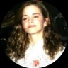 •'s profile picture