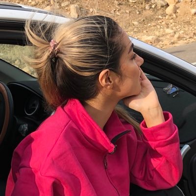 lilifarfaraway's profile picture