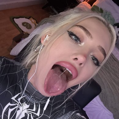 BGooner15's profile picture