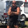 Profilbild von Rob Winter