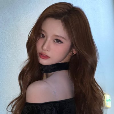 _iris_sy's profile picture