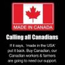 Louie 🇨🇦🇨🇦🇨🇦's profile picture