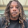 Anthony's profile picture