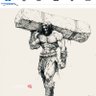 Фото профиля l'homme du siècle