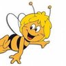 Profilbild von Pcelicamaja