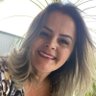 Cleonice Sousa's profile picture