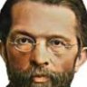 Profilbild von Carl Menger