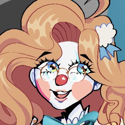 CheesyDraws's profile picture