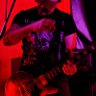 Dave Hynes 的头像