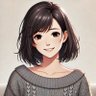 MOUNAY _G♎ 的头像