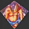 Profilbild von Sharma'bOY