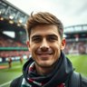 LucasdeKoning's profile picture