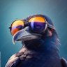 Crowe's profile picture